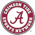 阿拉巴马大学 队徽
